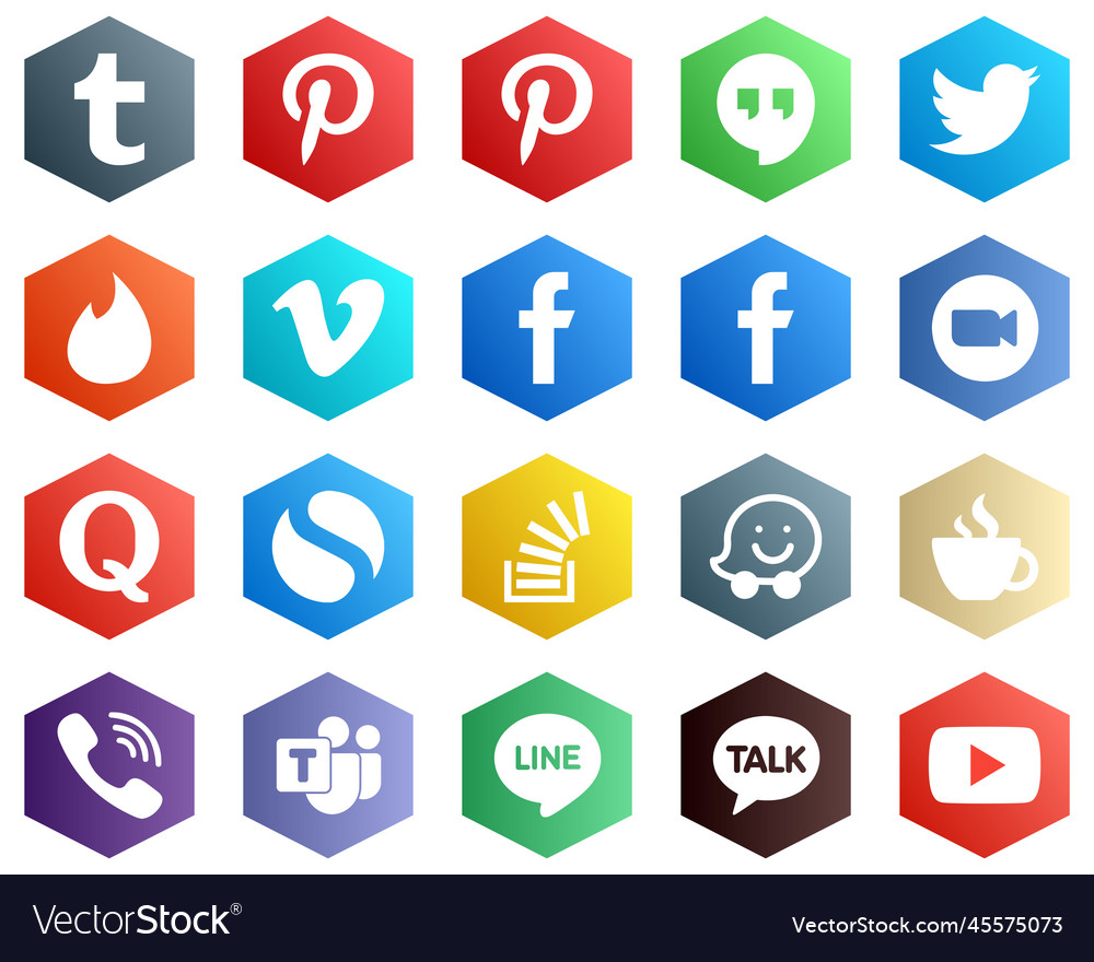 25 versatile white icons such as simple quora