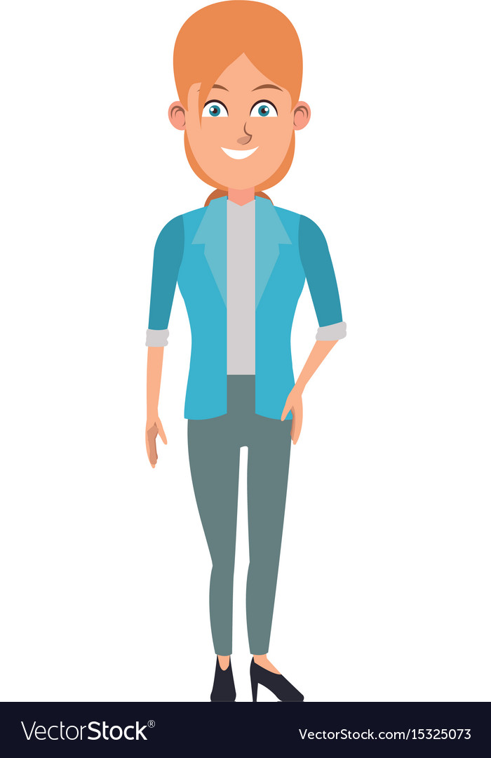 View Professional Man Picture Cartoon PNG