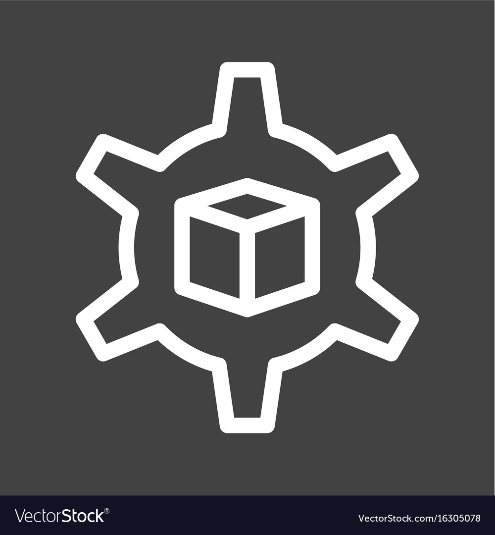 Automated solutions