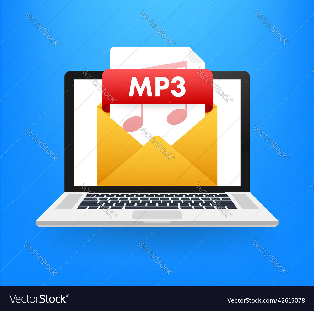 button mp3 download