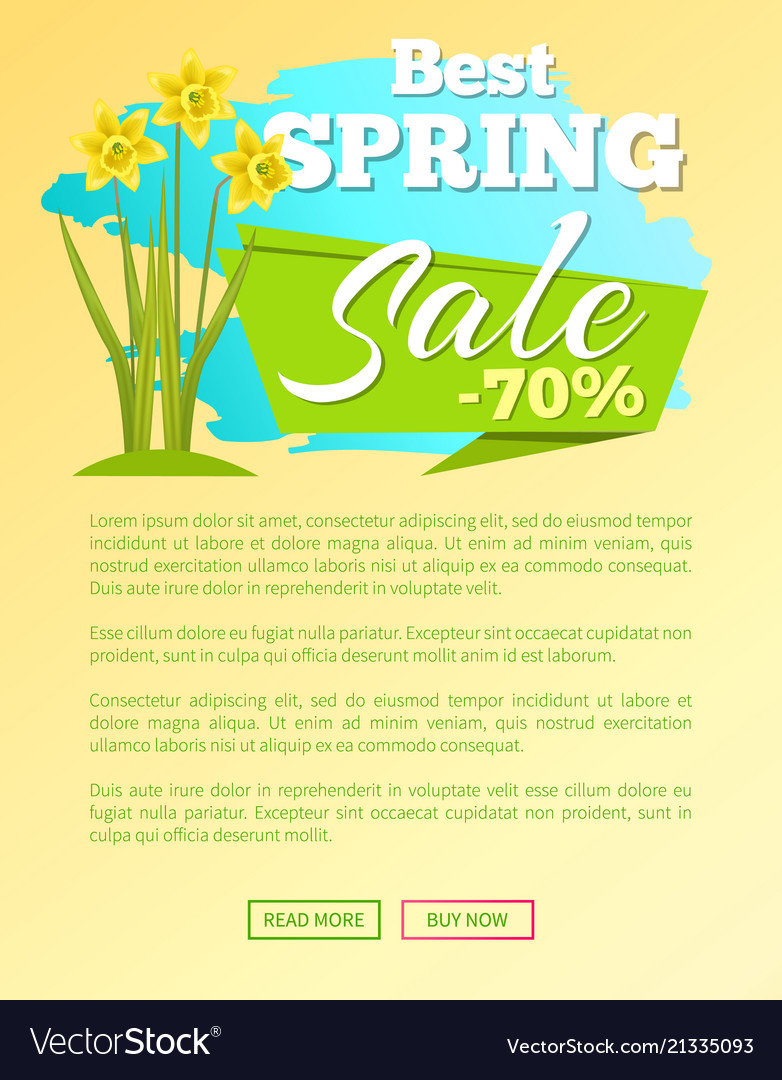 Spring best practices. Spring best practices