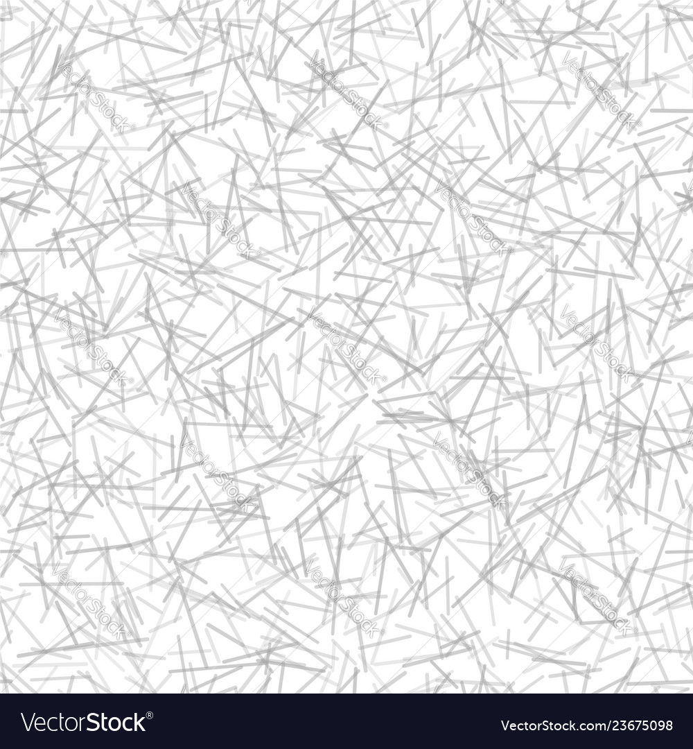 Abstract seamless pattern