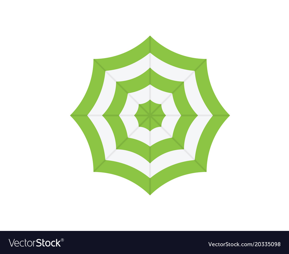 Umbrella icon