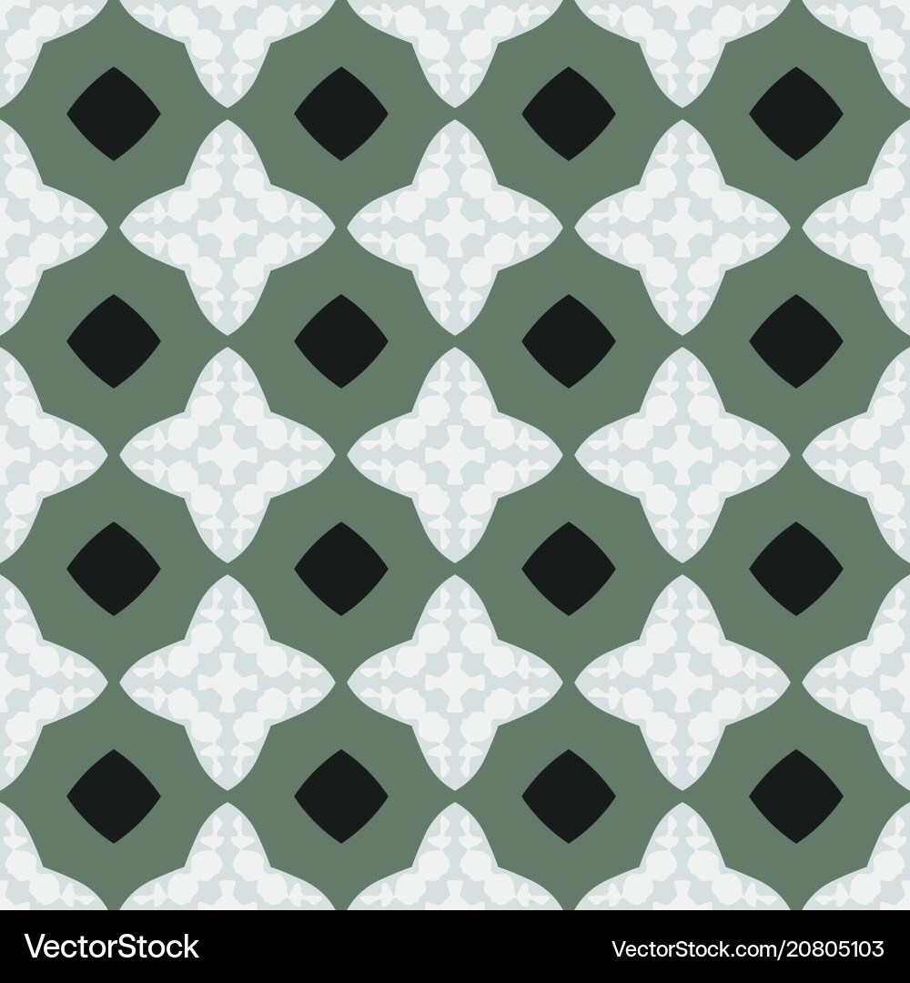 Seamless pattern Royalty Free Vector Image - VectorStock