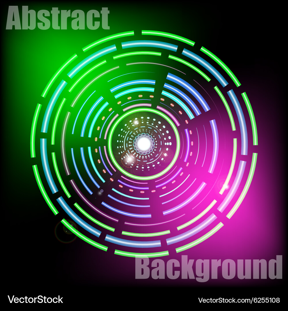 Abstract background 01 Royalty Free Vector Image