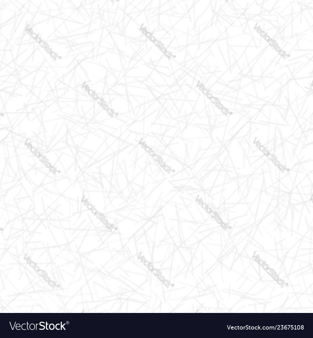 Abstract seamless pattern