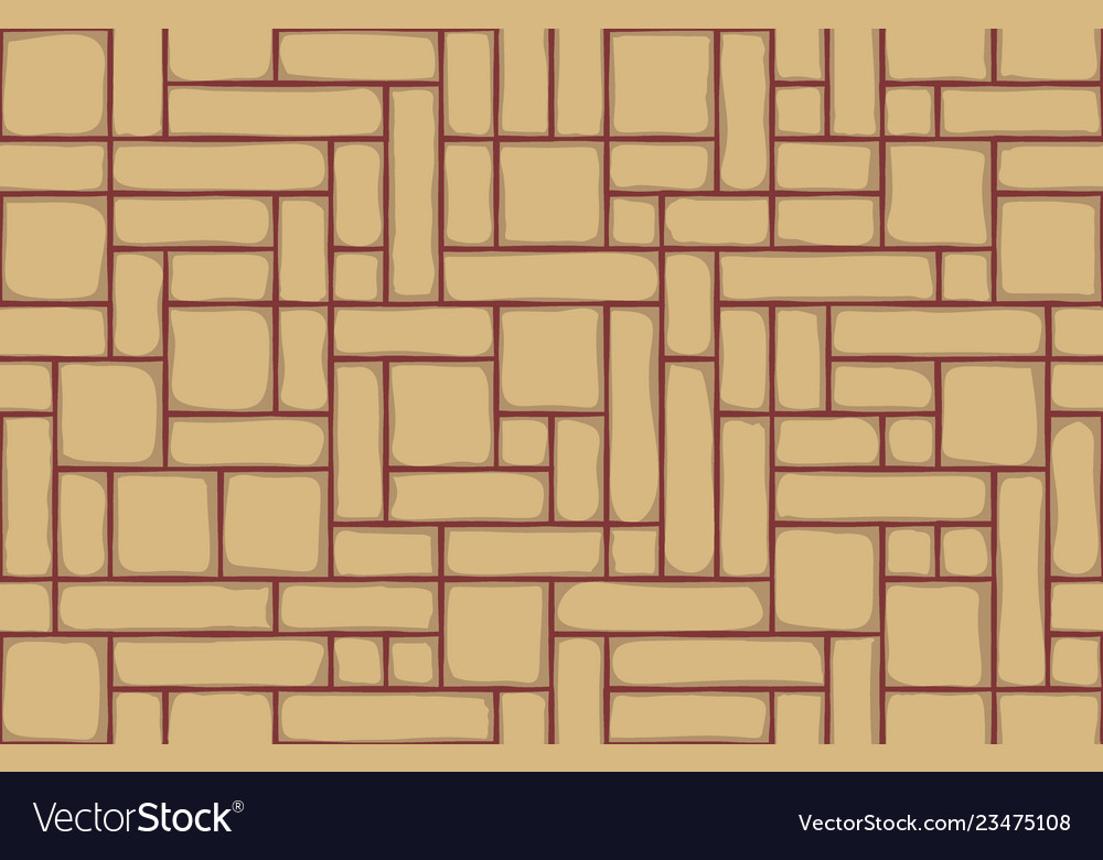 Brick Royalty Free Vector Image - VectorStock