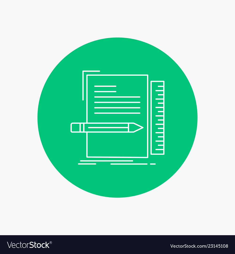 Code Script Programming File Icon