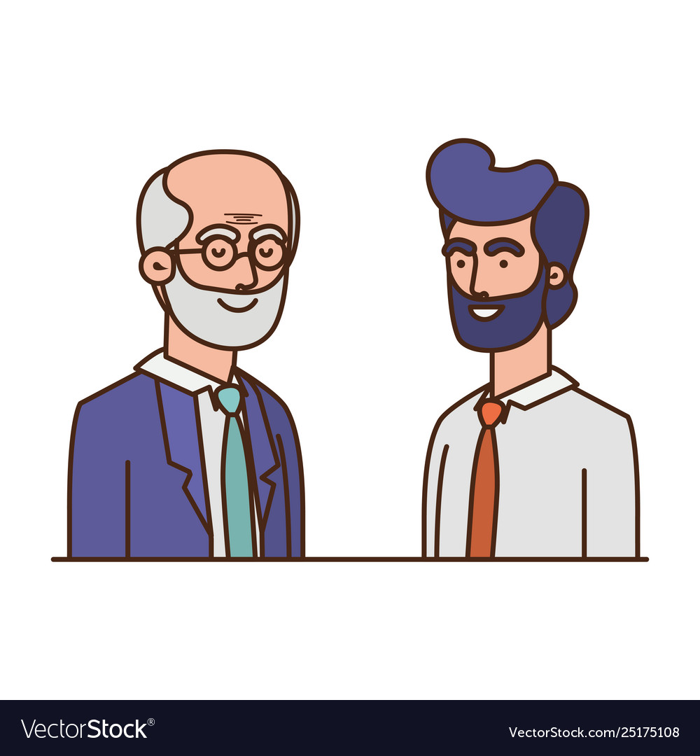 Talking avatars. Аватар папа. Аватарка отца незабываемые.