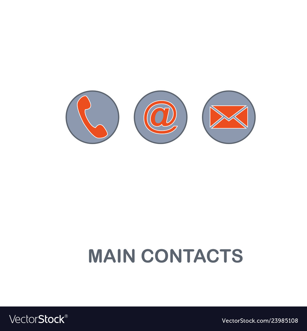 From contact. Логотип coral energy. From contact. Платежная система contact. From contact.