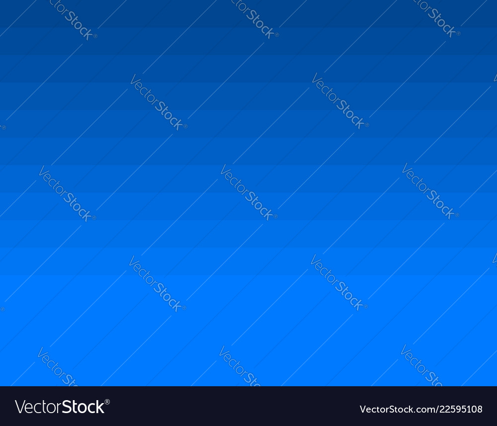 Retro backdrop with fading lines vector image Retro backdrop with fading lines