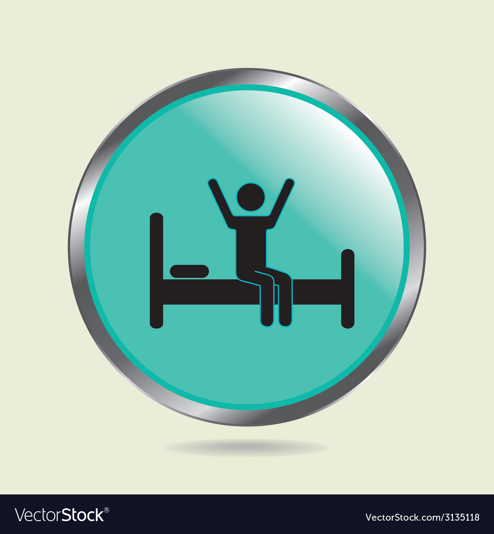 Base 40 Royalty Free Vector Image - VectorStock