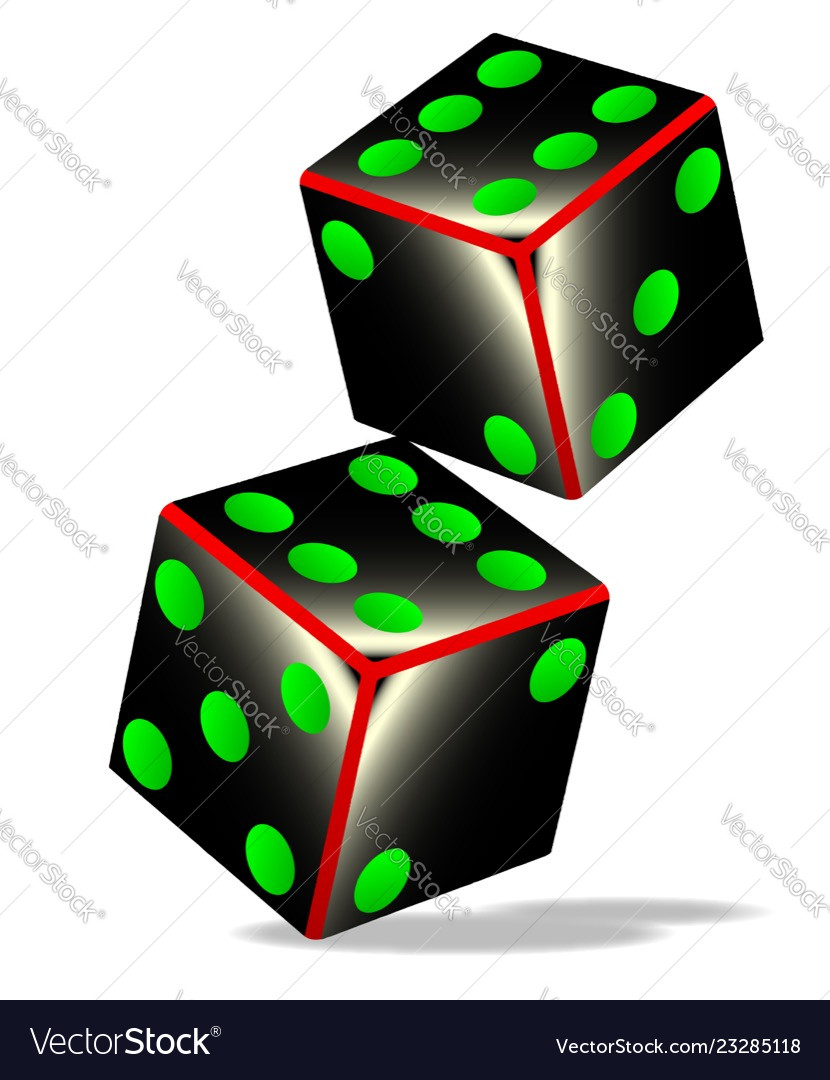 Dice