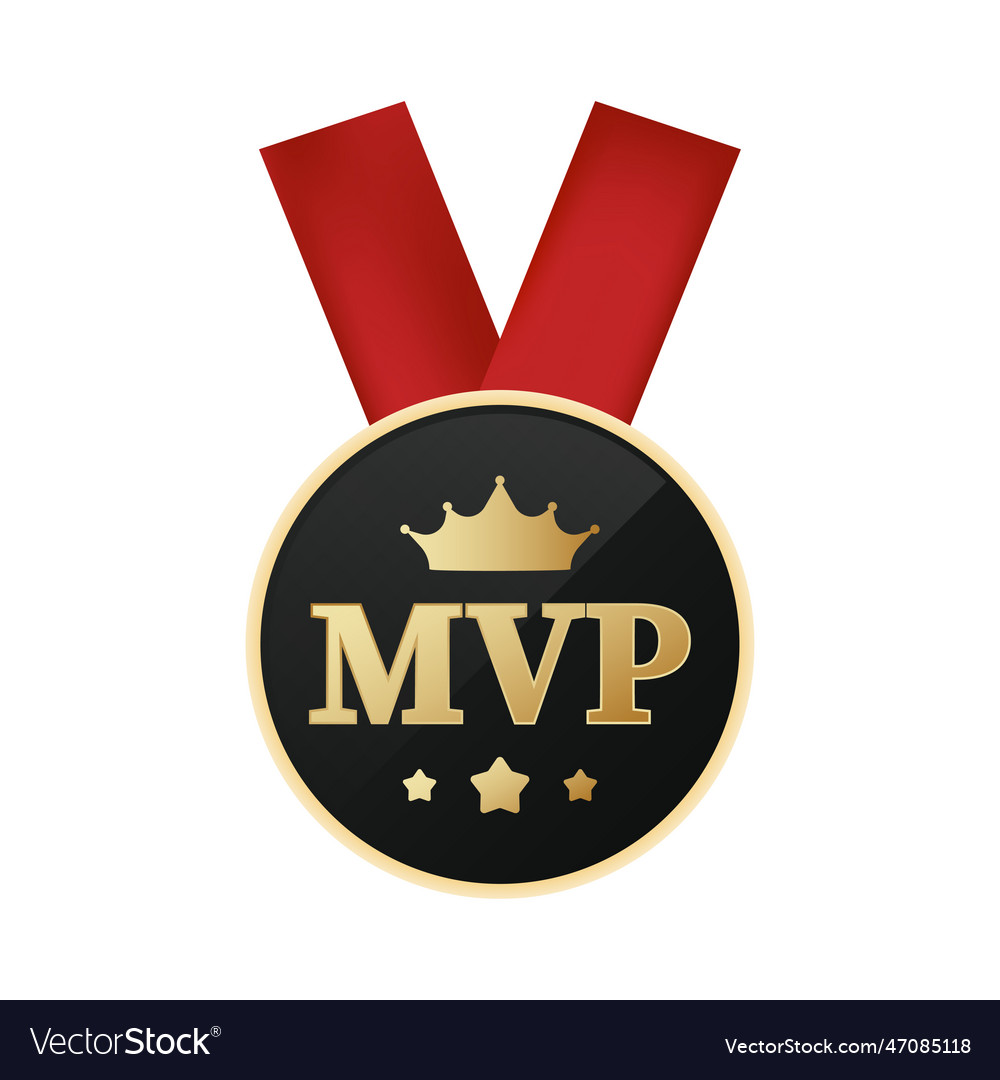 Mvp Awards Vector Images (39), 54% OFF