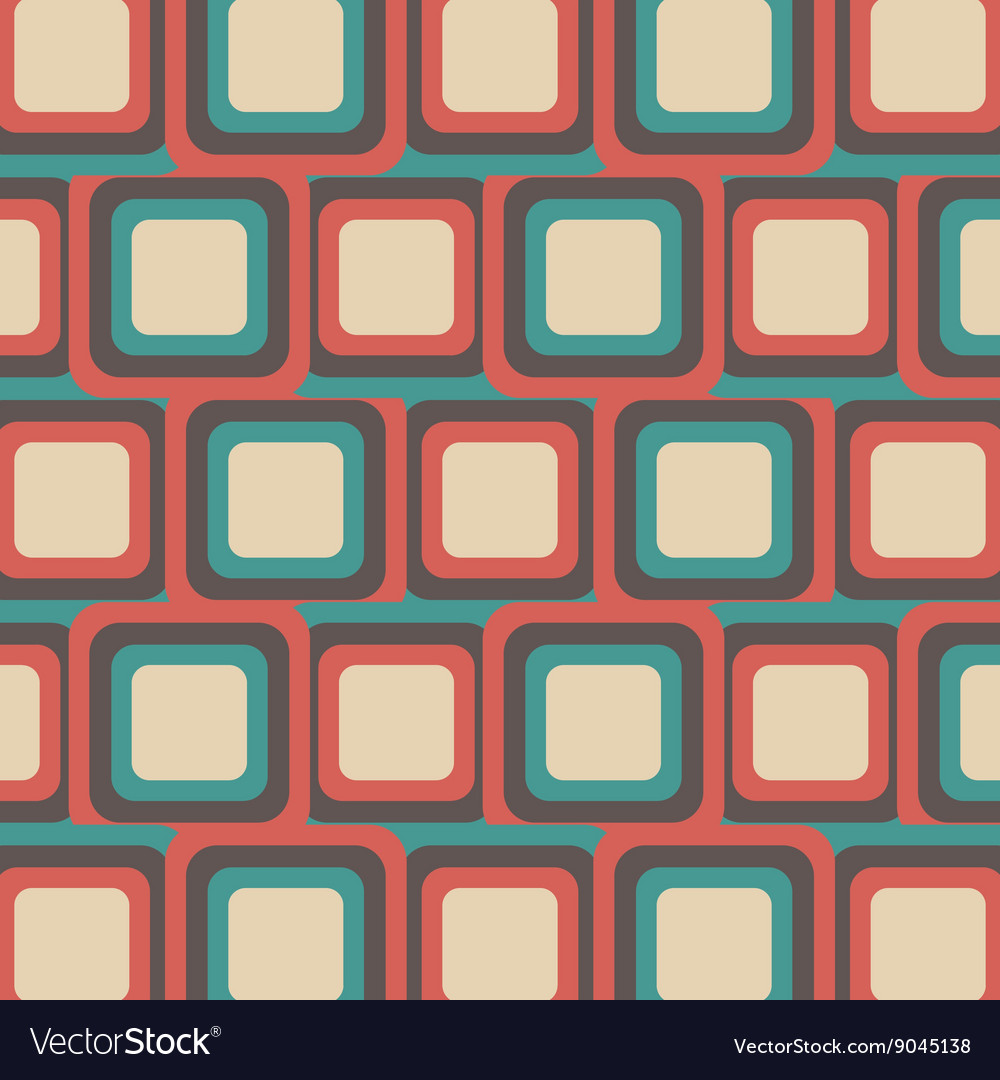 285square pattern