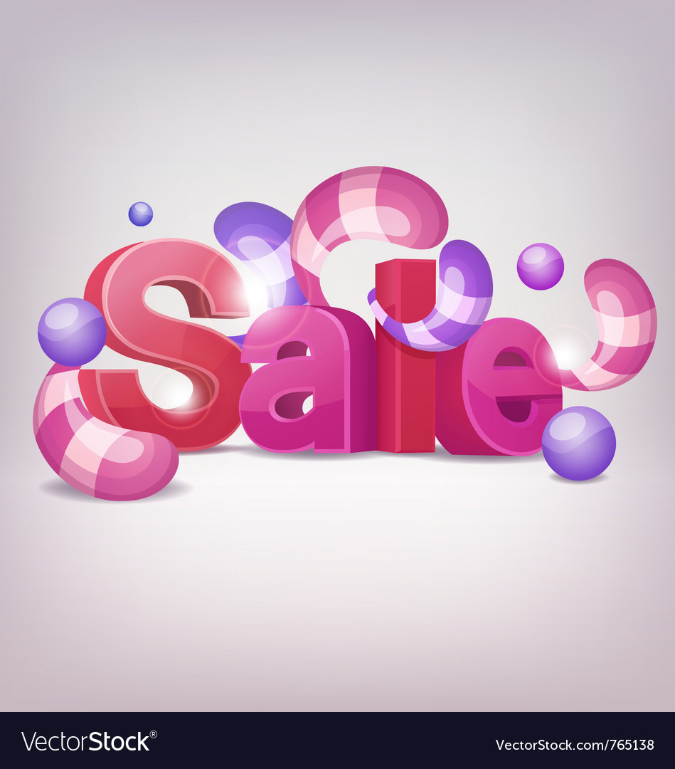 3d sale