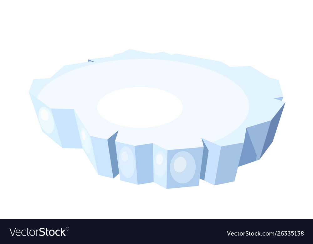 https://cdn4.vectorstock.com/i/1000x1000/51/38/cartoon-ice-floe-on-a-white-background-vector-26335138.jpg