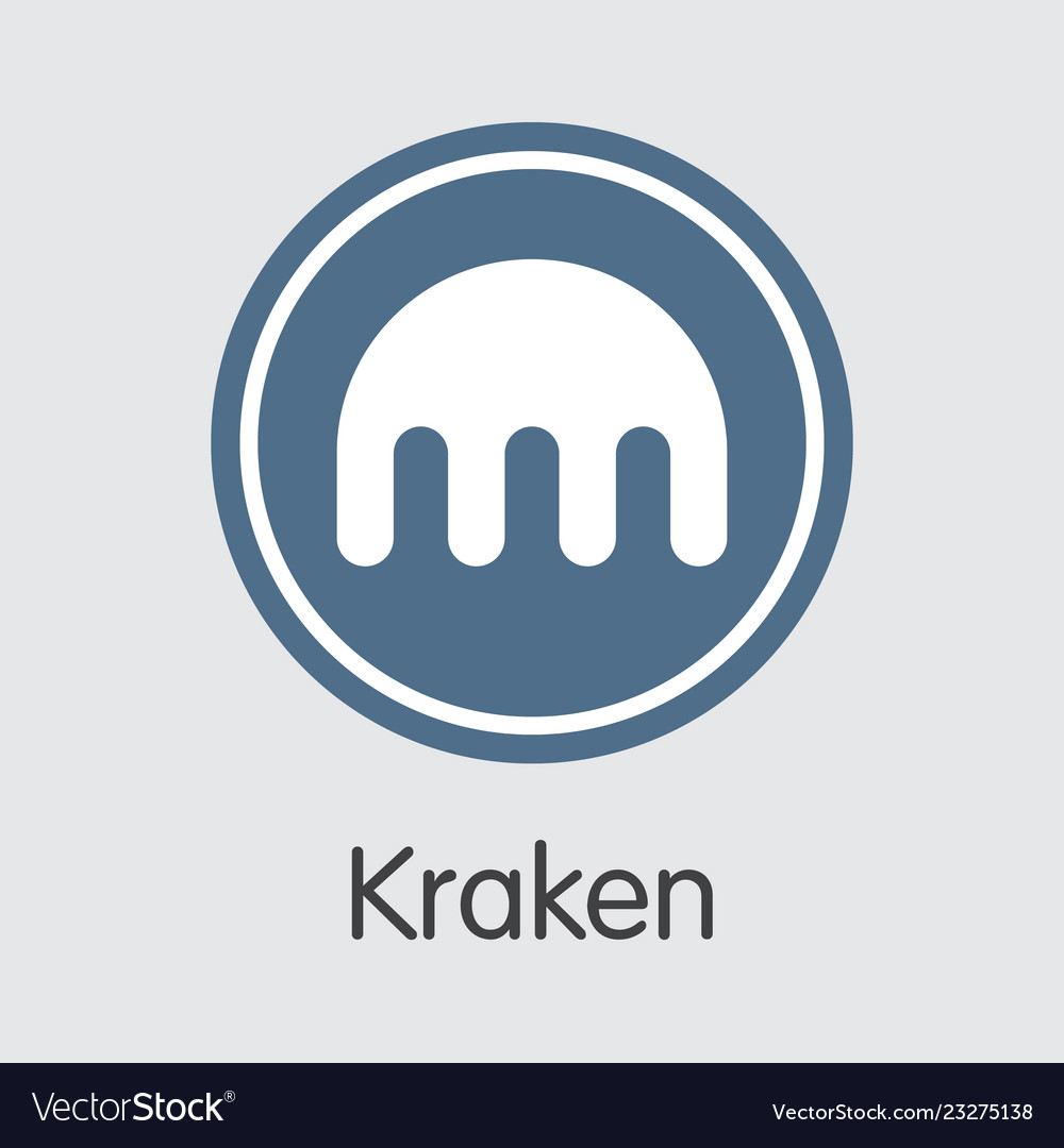 Kraken exchange