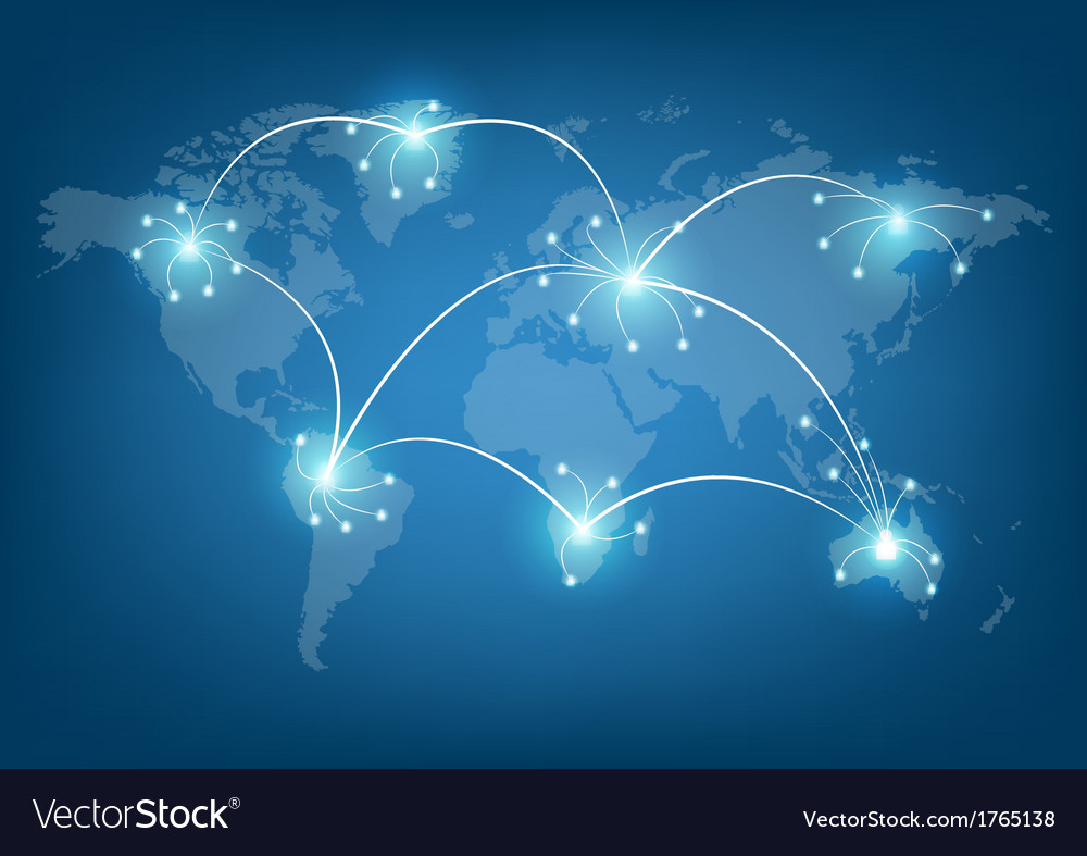Country network. Global Network на белом фоне. World сетевая. Глобальные NFT. Канал связи PNG.