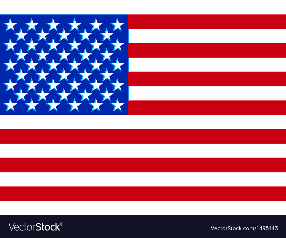 Free Free American Flag Icon Svg 393 SVG PNG EPS DXF File