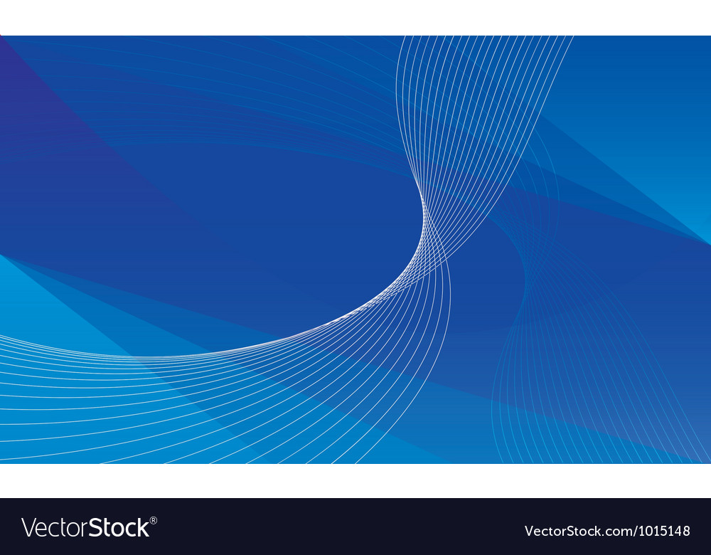 Abstract background