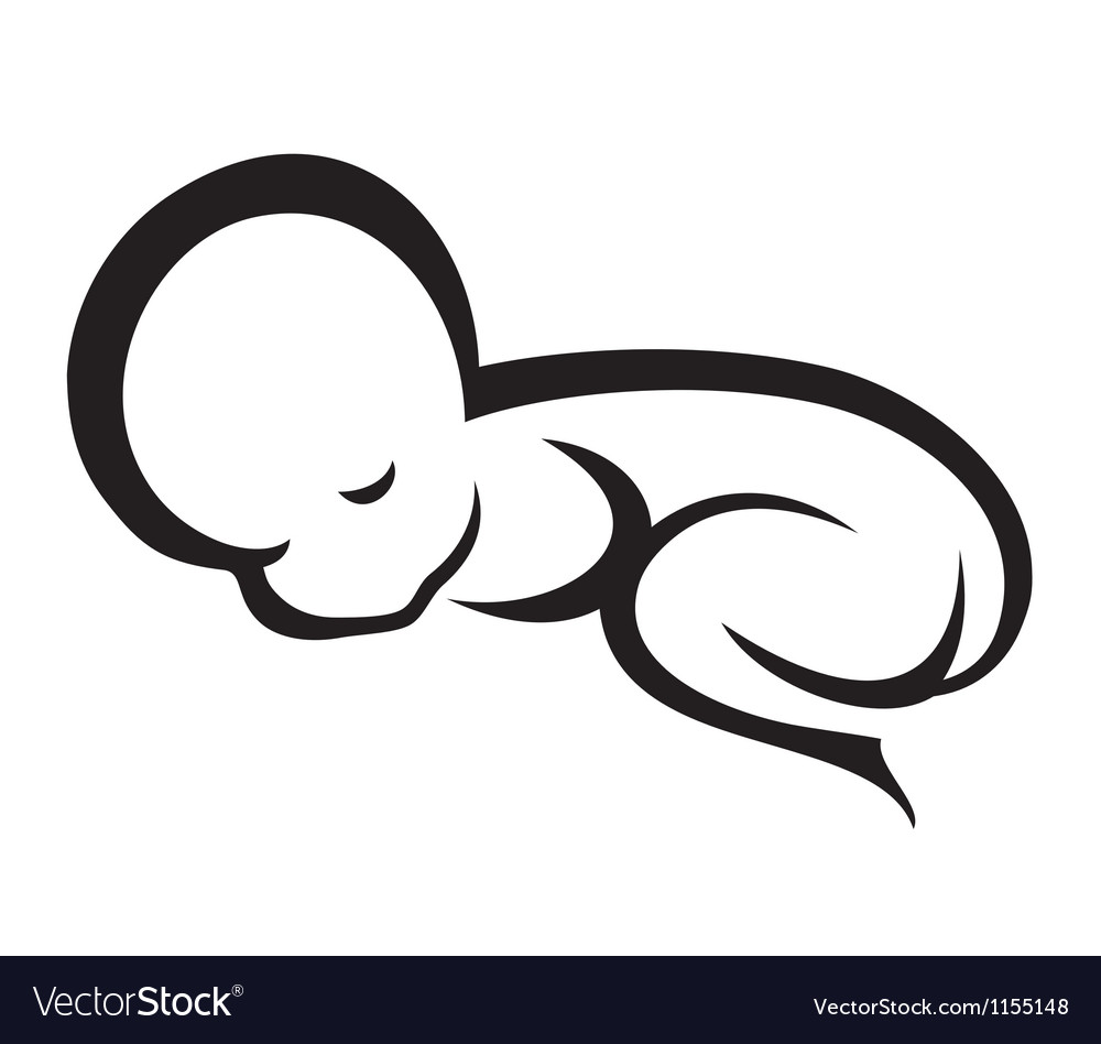 Free Free 98 New Baby Svg Free SVG PNG EPS DXF File