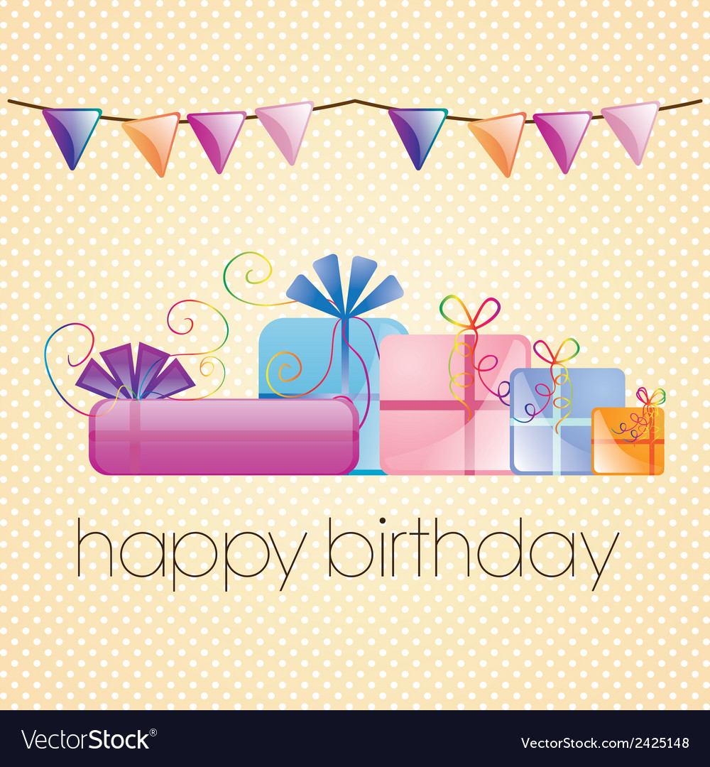 Studio enero 8 Royalty Free Vector Image - VectorStock