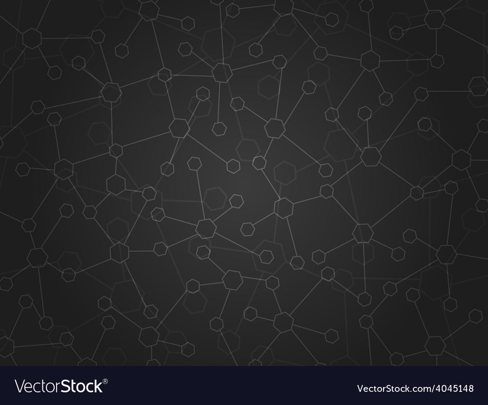 Technical Molecular Pattern