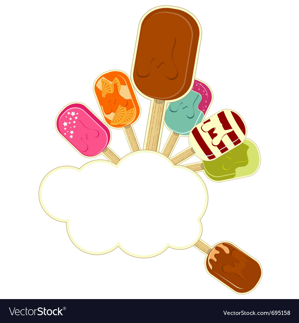 ценники мороженого. ценники мороженого. ценники мороженого. ценники на мороженое. ценники на мороженое.