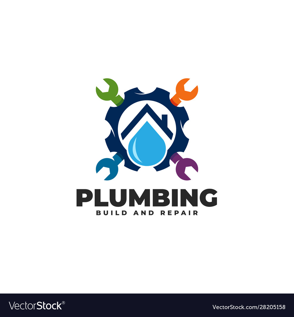 Plumbing repair service