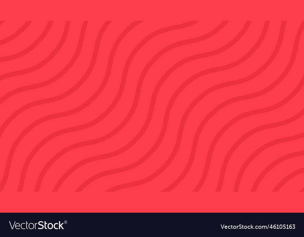 Kurve Wiederholung Linienmuster graphische abstrakte retro vector image Kurve Wiederholung Linienmuster graphische abstrakte retro