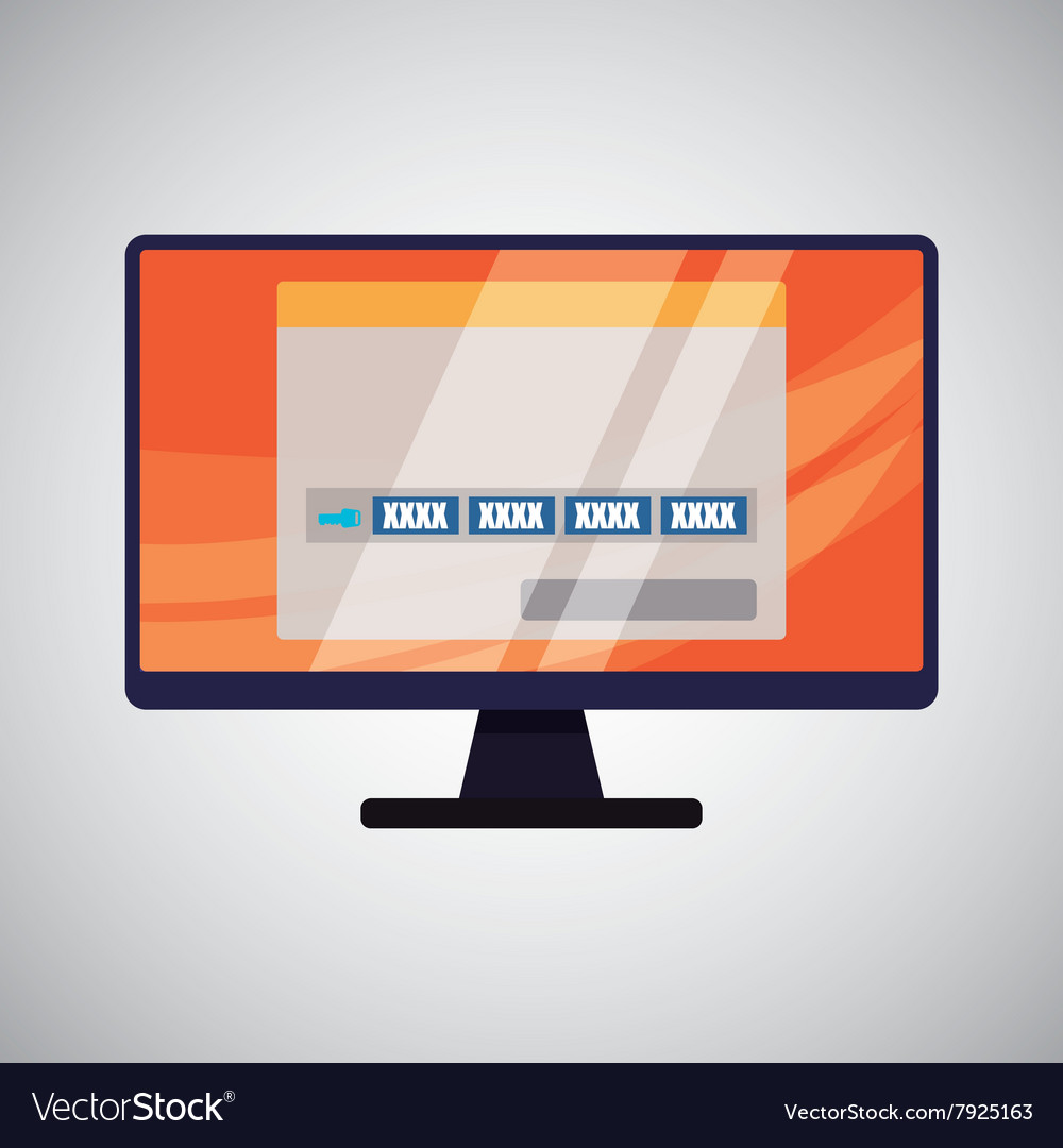 Development and software design