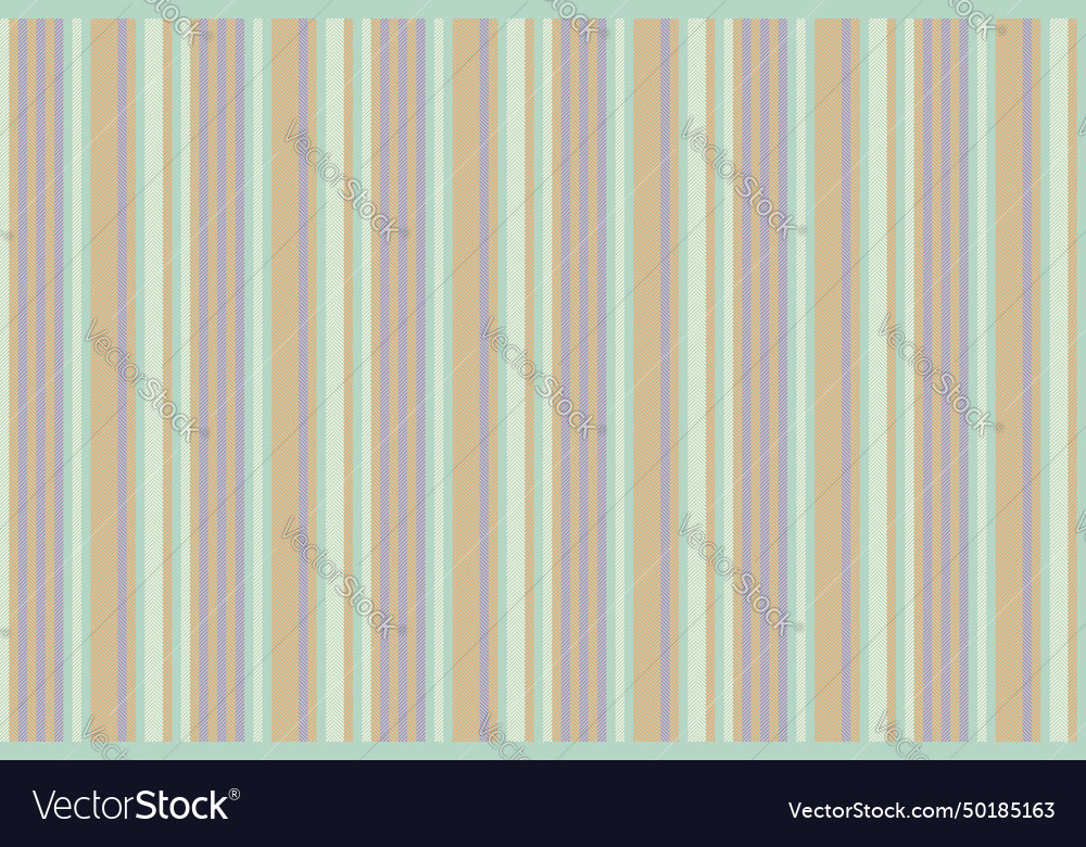 Fabric background stripe of lines texture