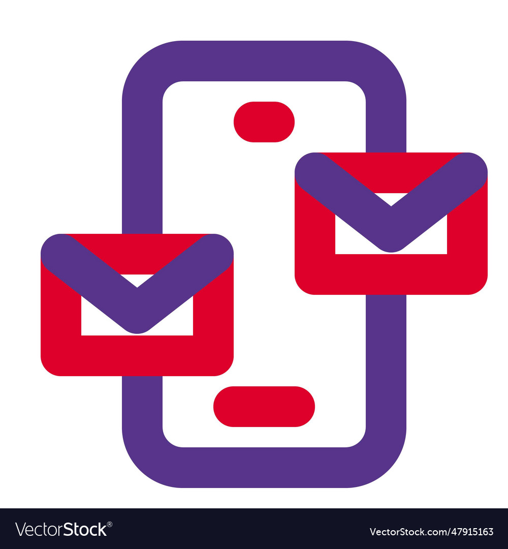 Spam a fraudulent message used to corrupt data