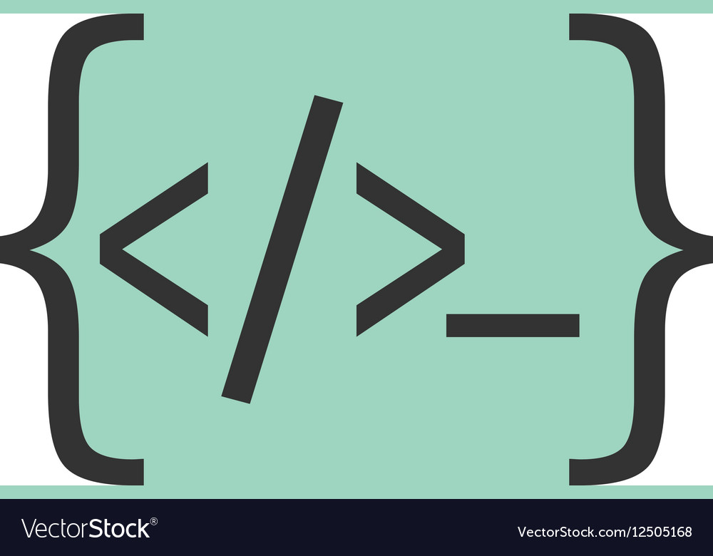 Programming