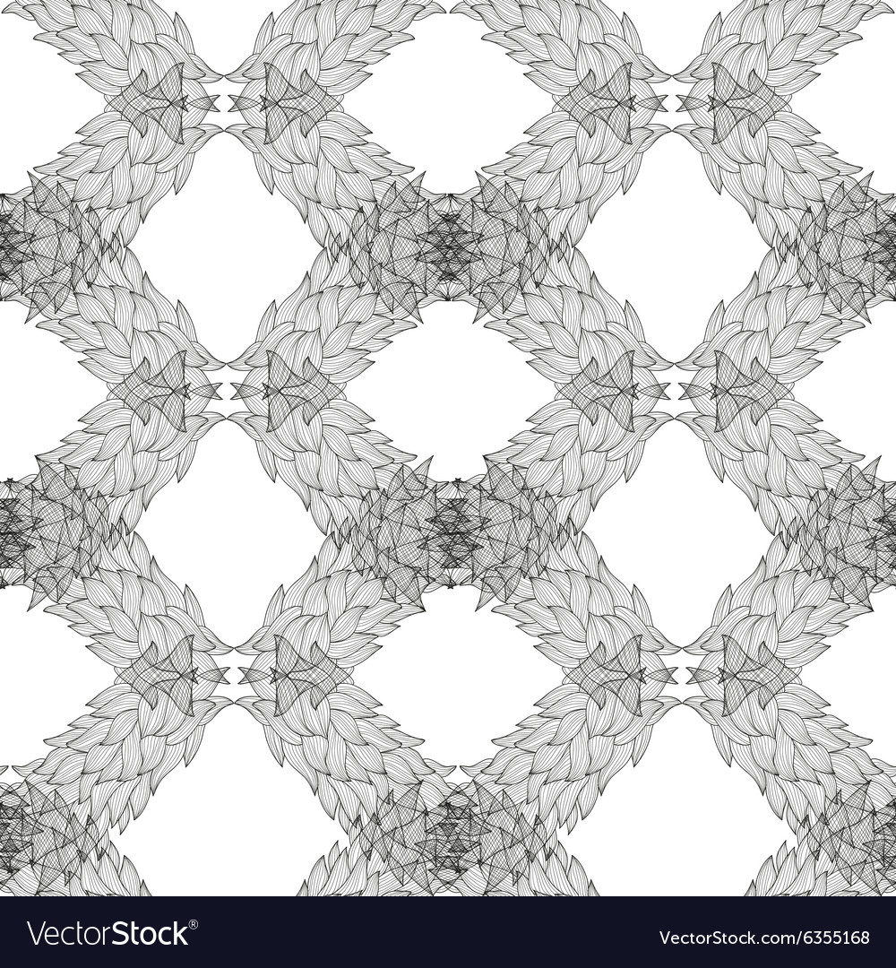Seamless pattern