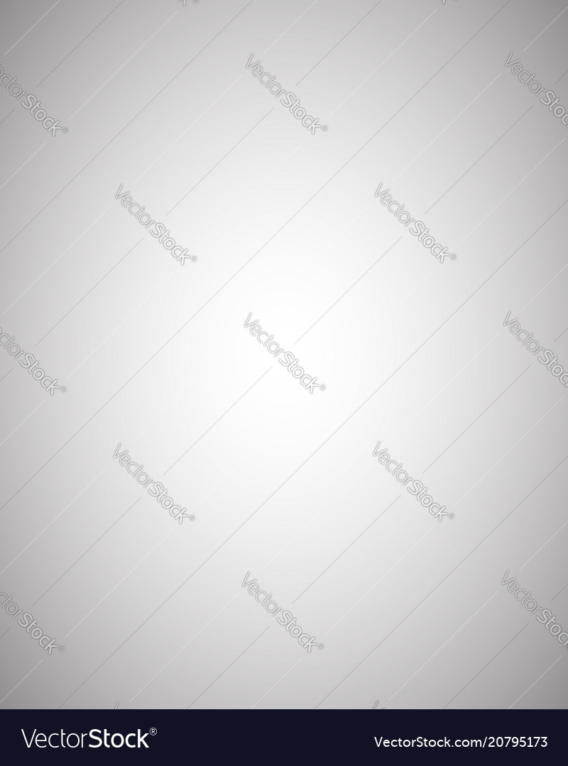Elegant Vignette Background