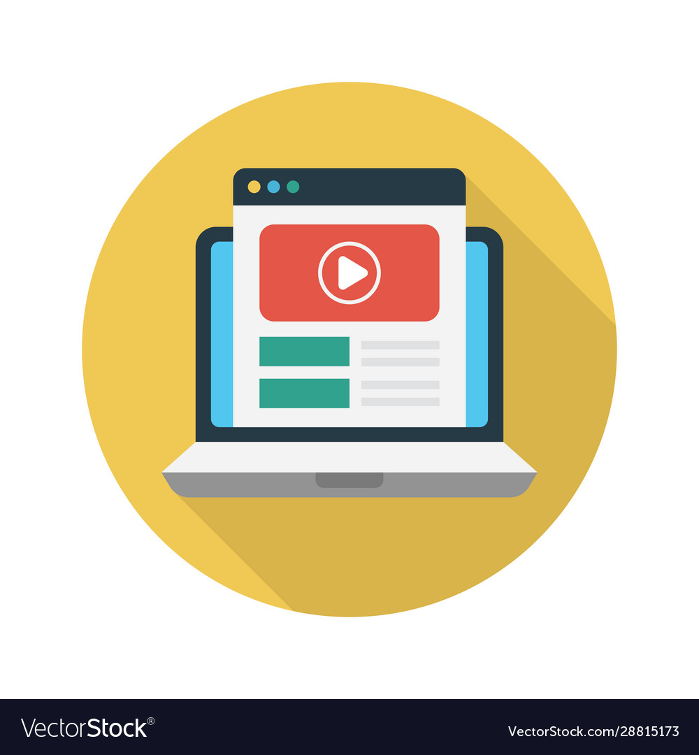 Online Royalty Free Vector Image VectorStock