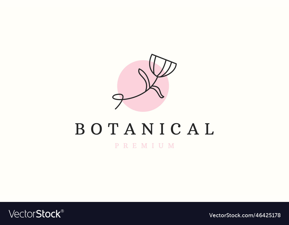 Botanical