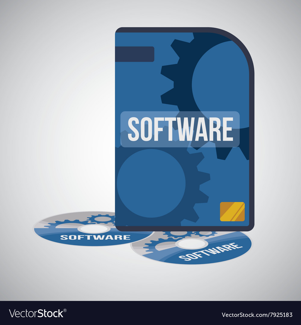 Development and software design