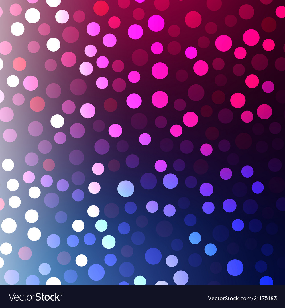 Seamless pattern modern stylish texture repeating
