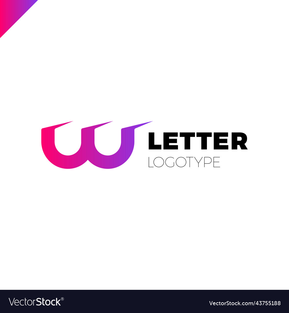 Dynamic initial letter lw linked round lowercase