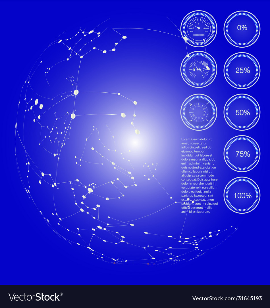 Aiquantum computer singularity transistor