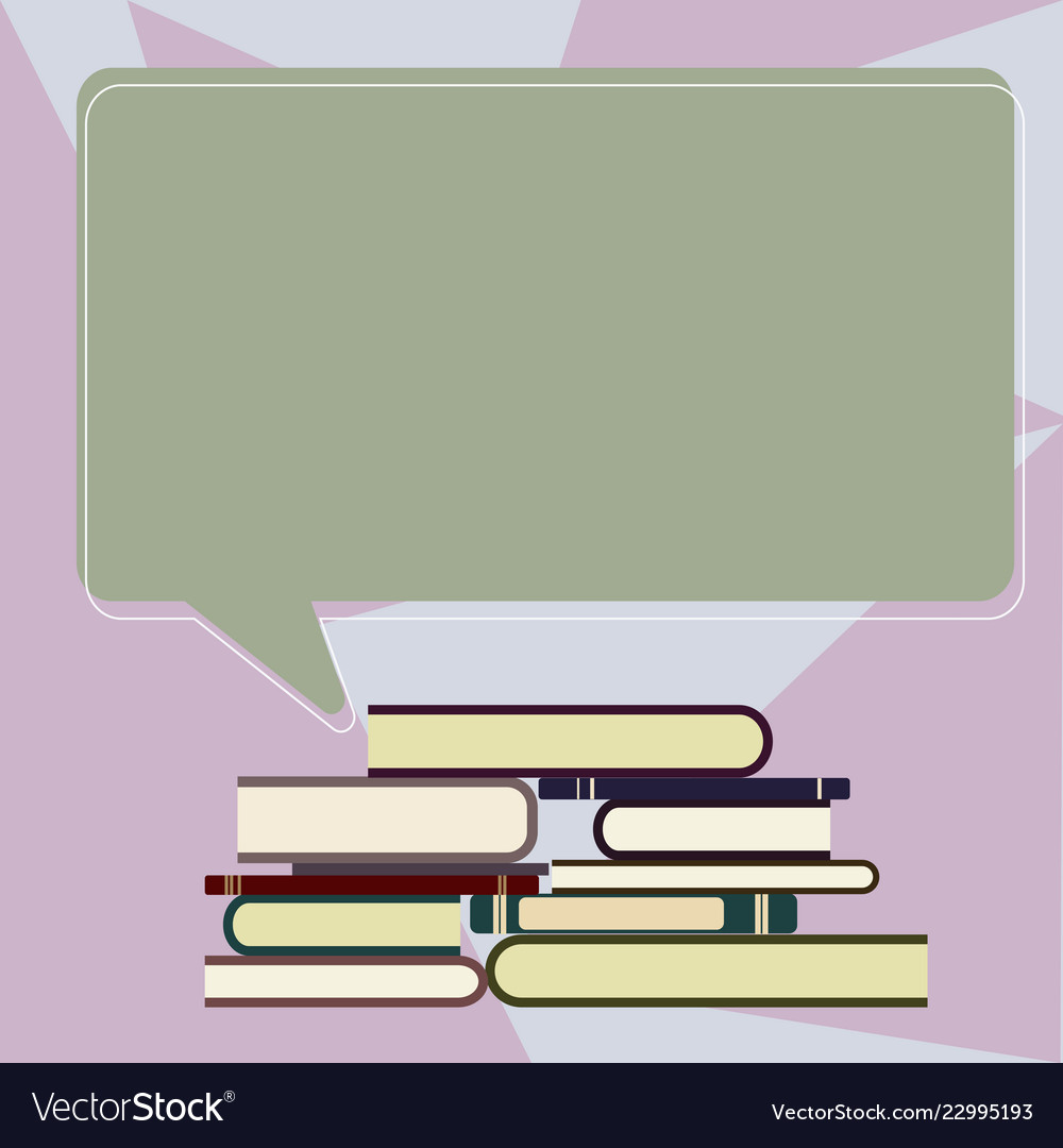 Design business empty copy space text for ad