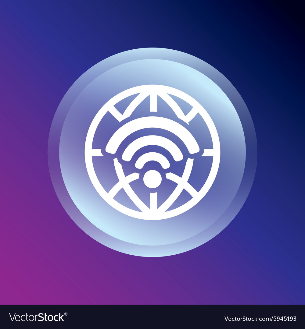 Wifi connection