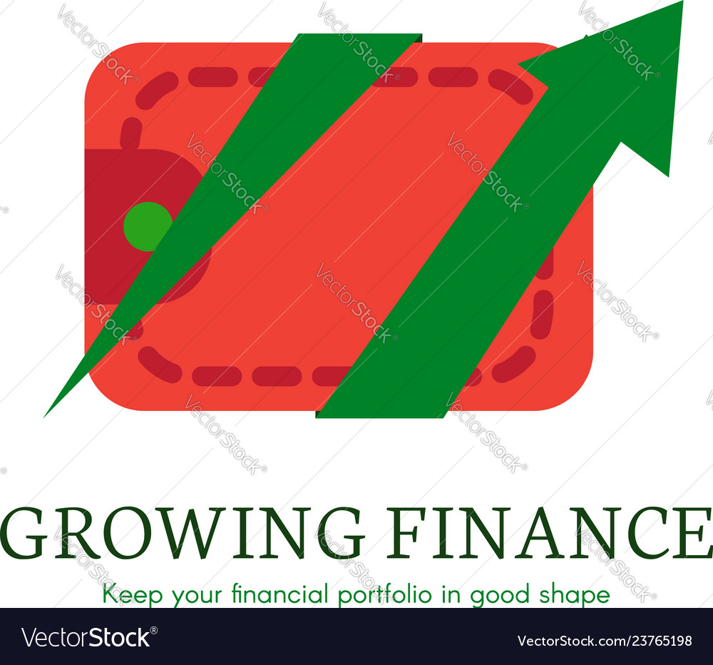 E-banking flat gradient icon Royalty Free Vector Image
