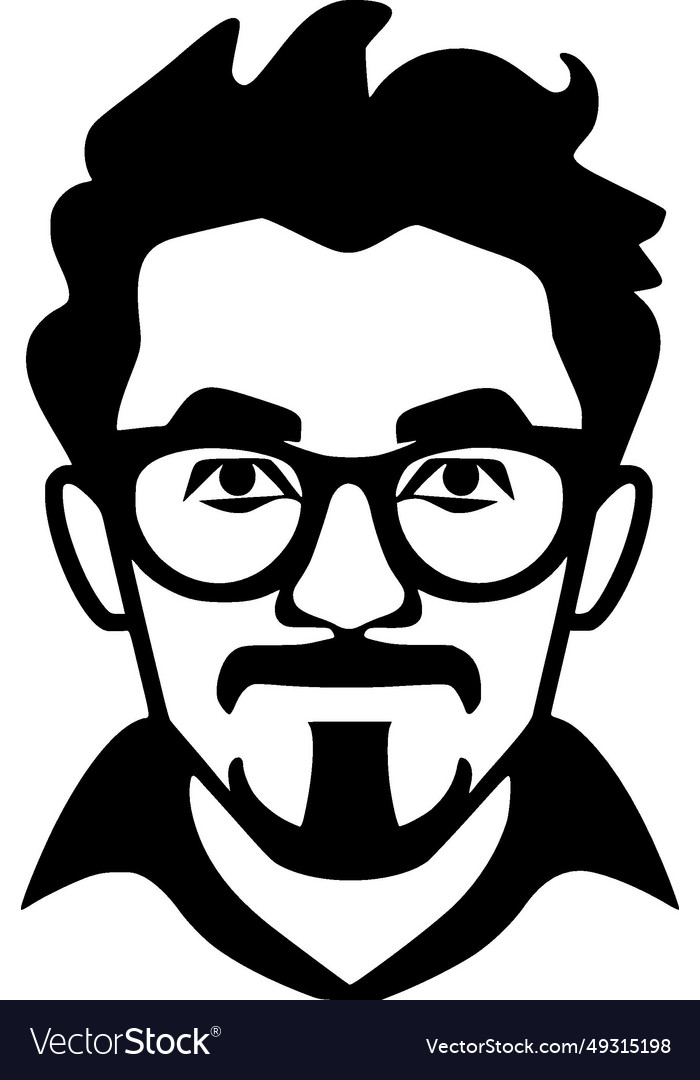 Teacher - high quality logo ideal for t-shirt