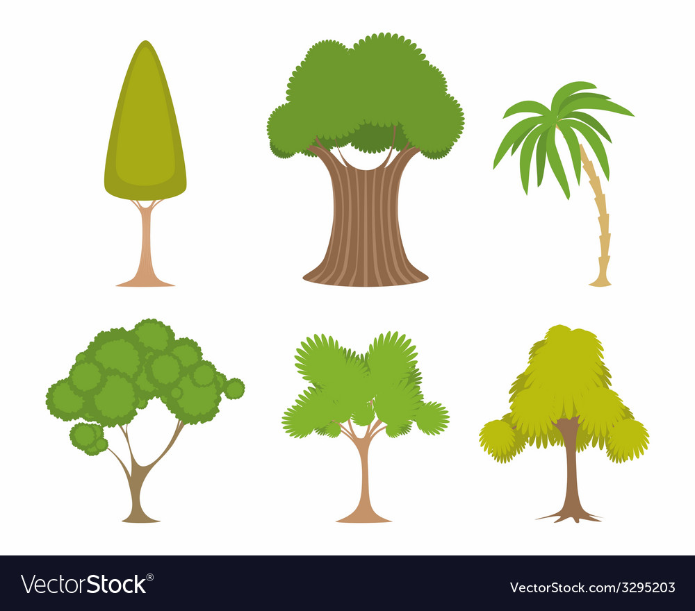 114 Royalty Free Vector Image - VectorStock