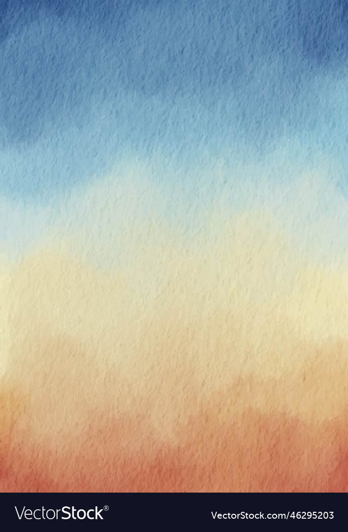 mercurial yellow and orange