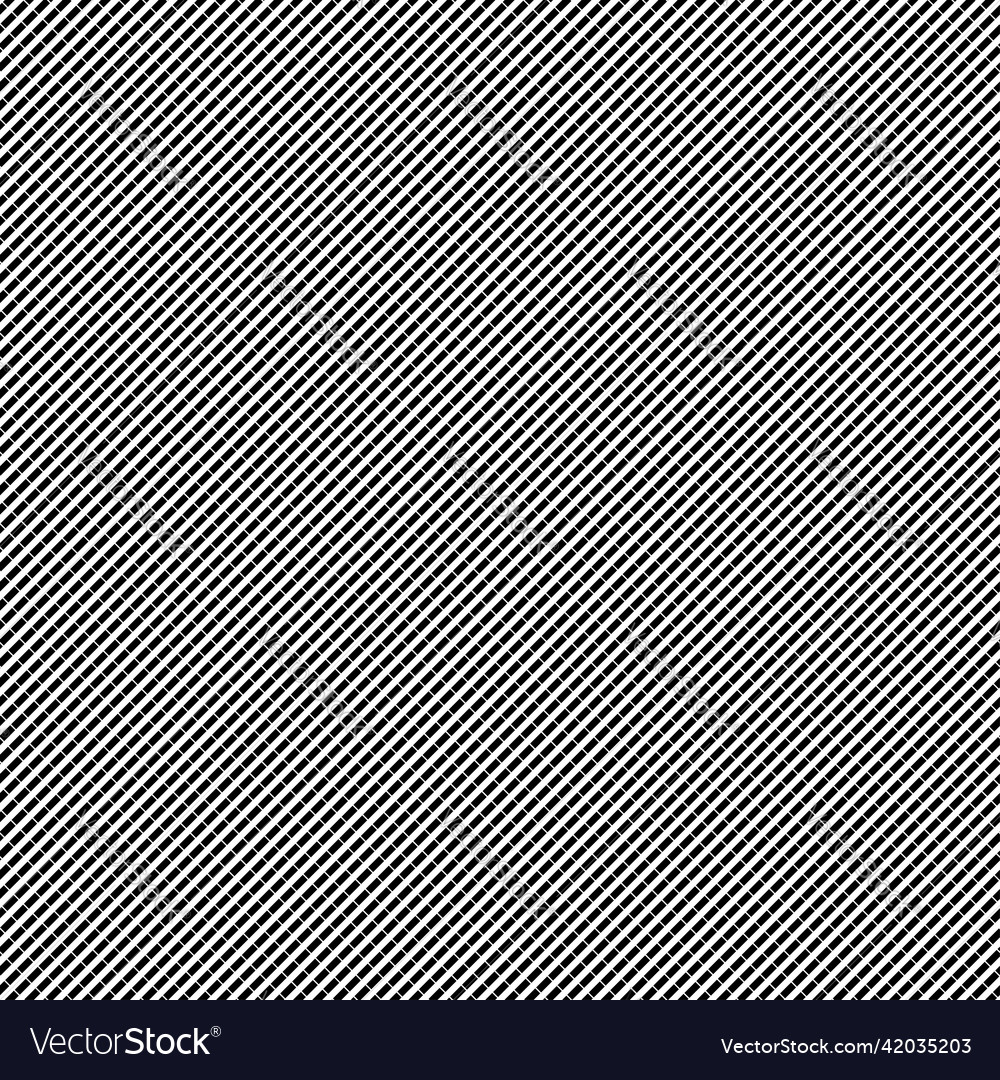 Lines stripes grid mesh pattern texture vector image Lines stripes grid mesh pattern texture